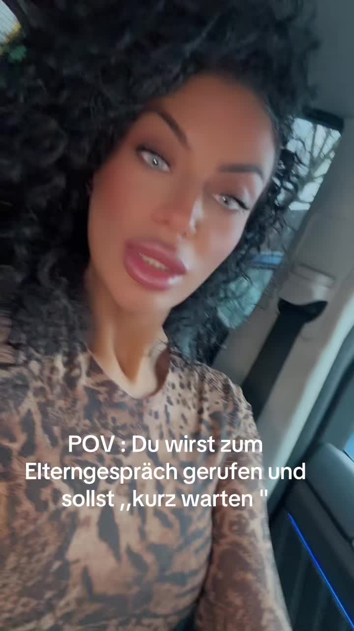 @honey443