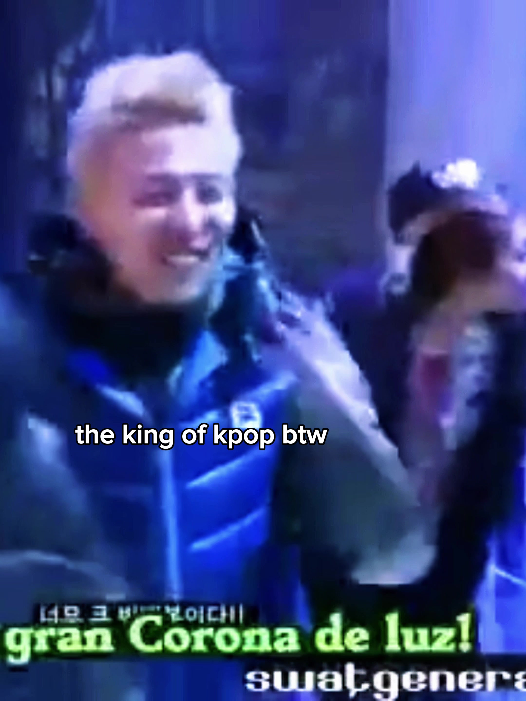 @fantasticbigbang