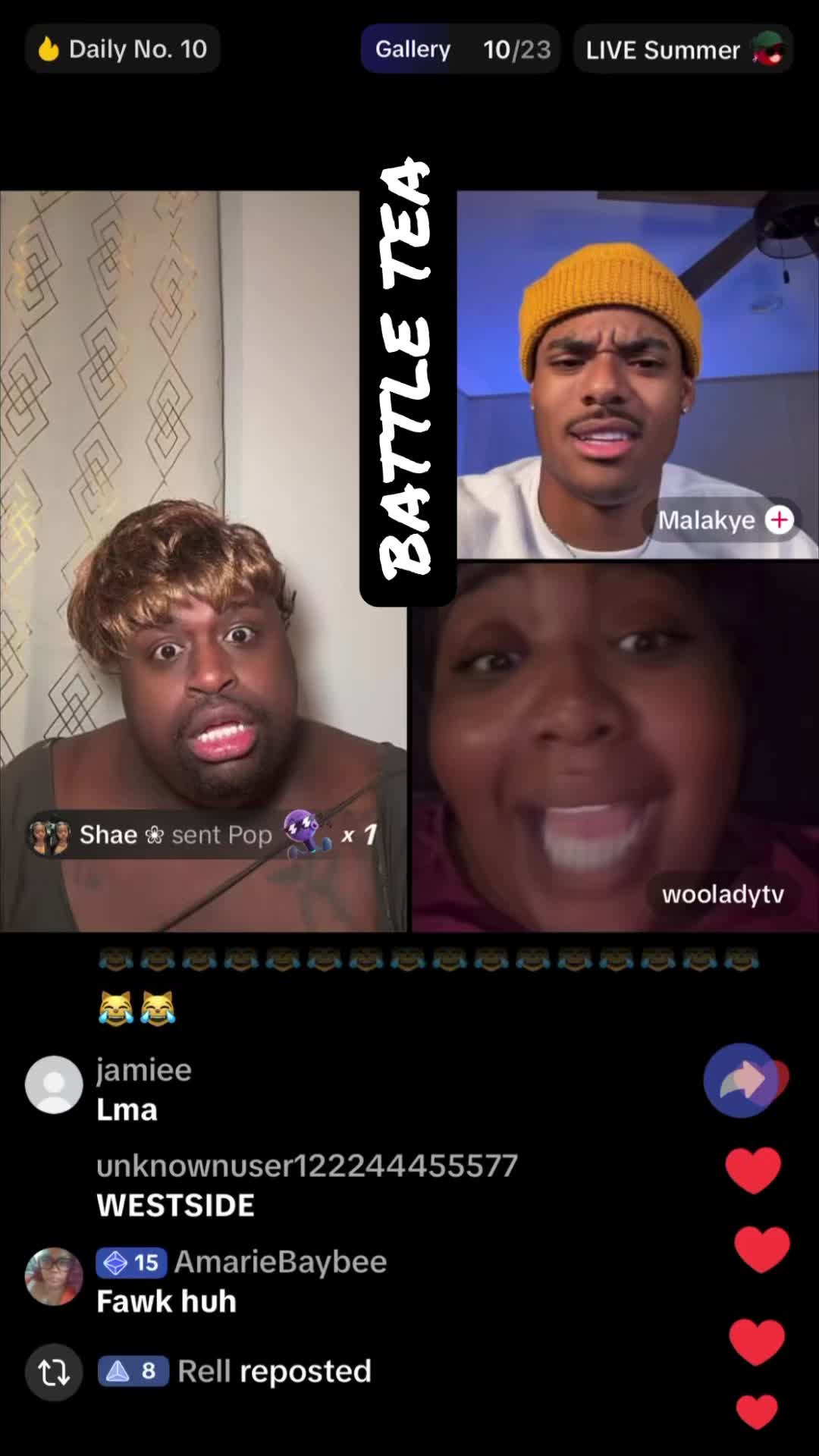 @BattleTea🤨