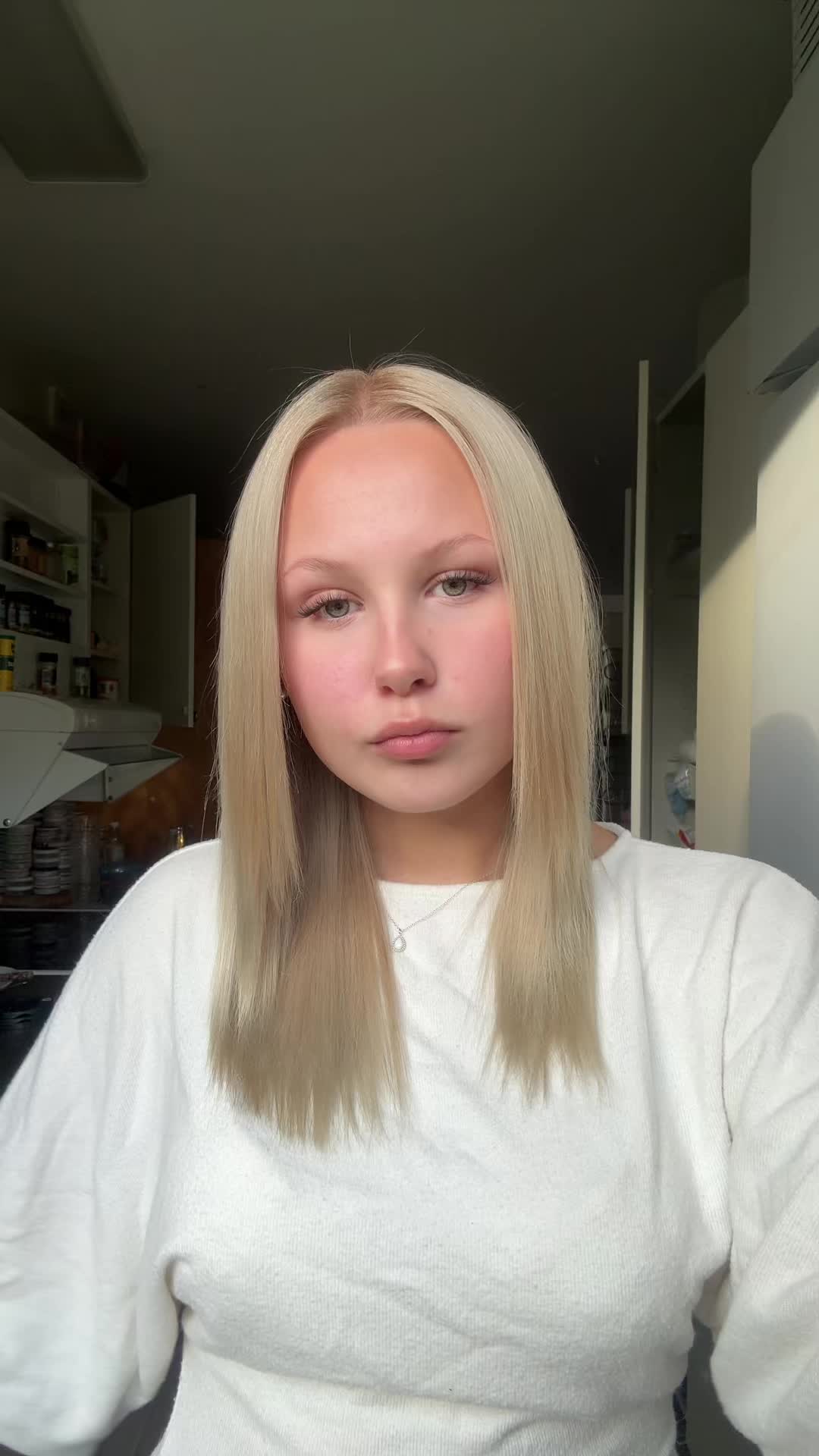 @Stellastrandbro