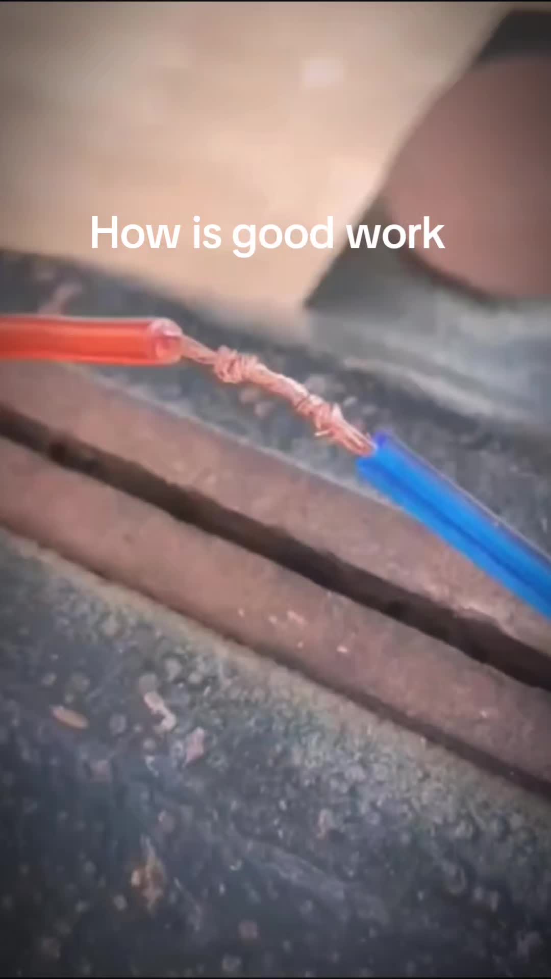 @Hardware and tools