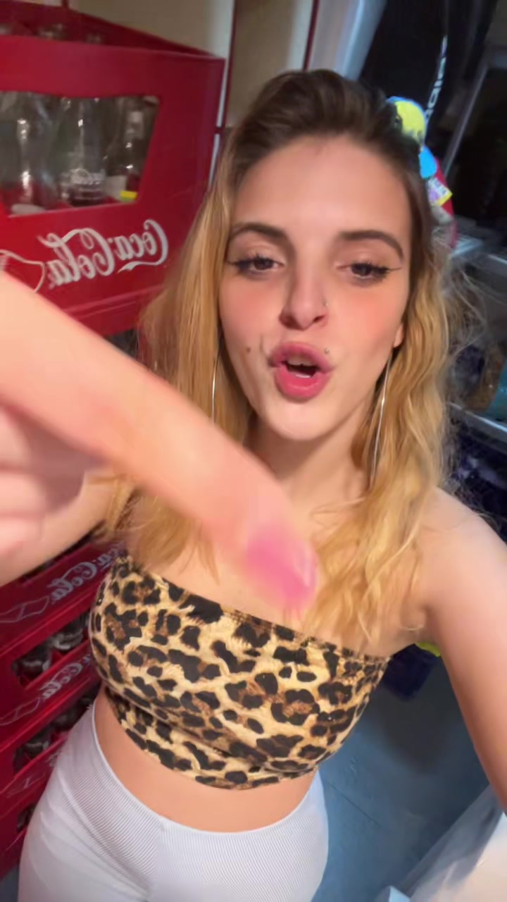 @gonferlc