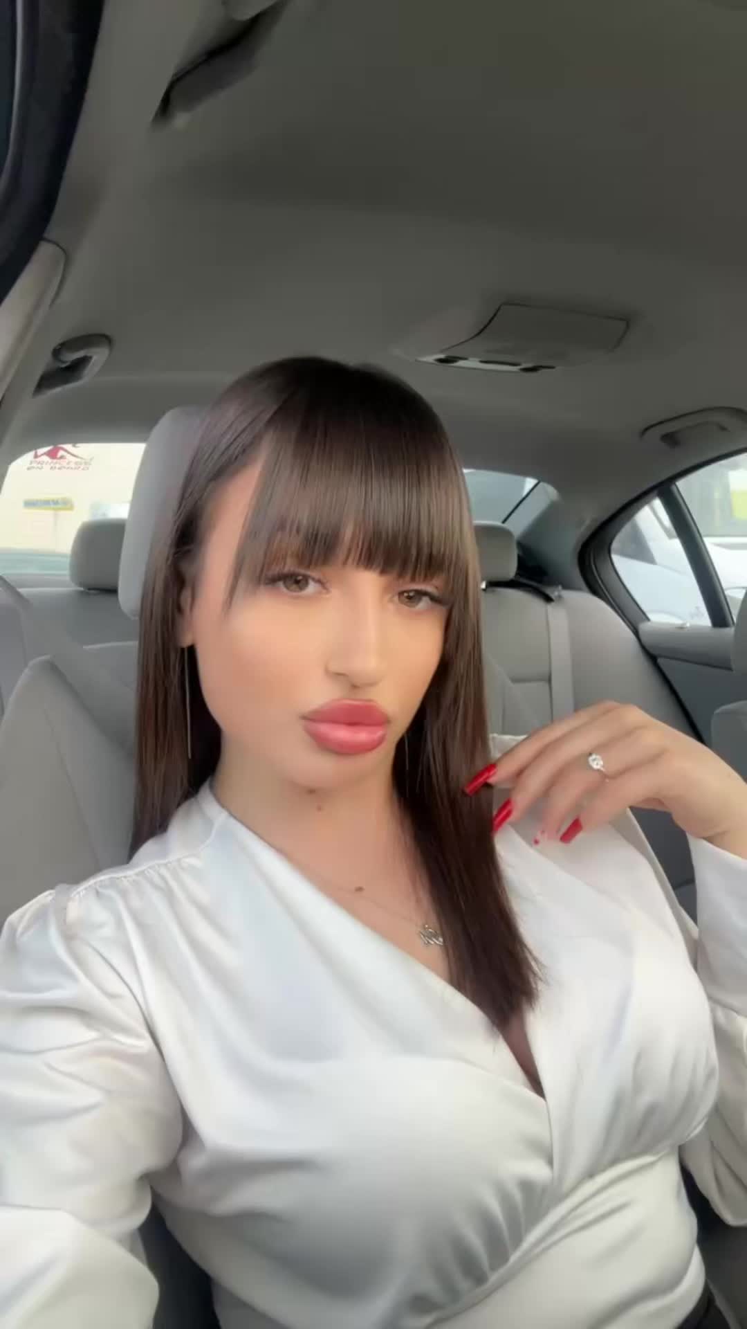 @Marinela Radulescu