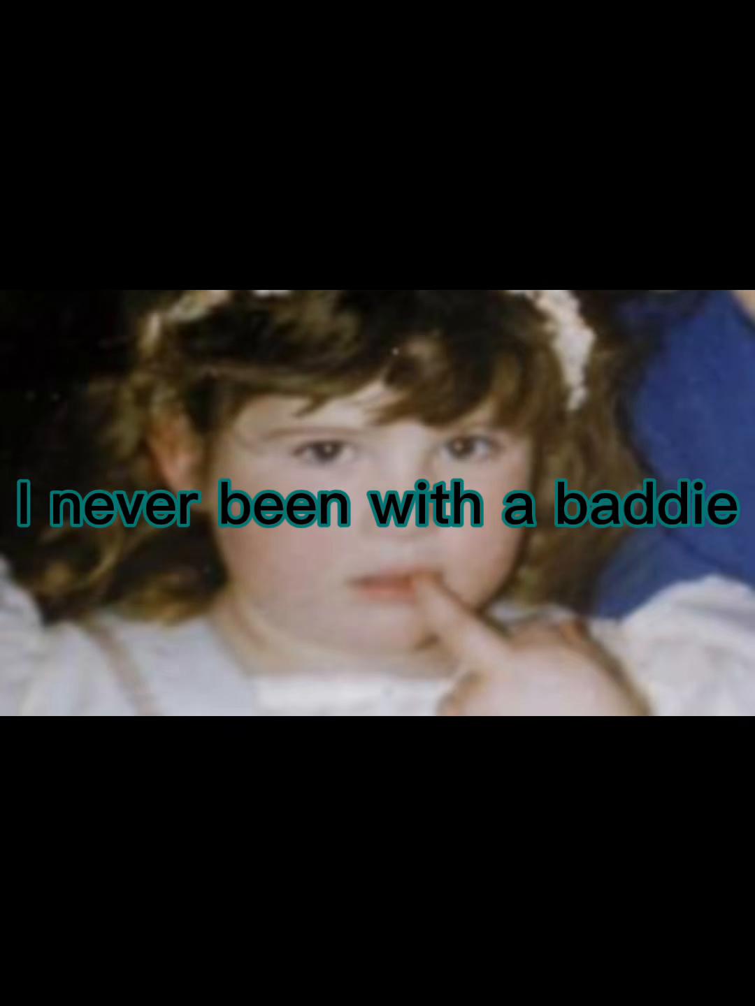 @Natasha Louise