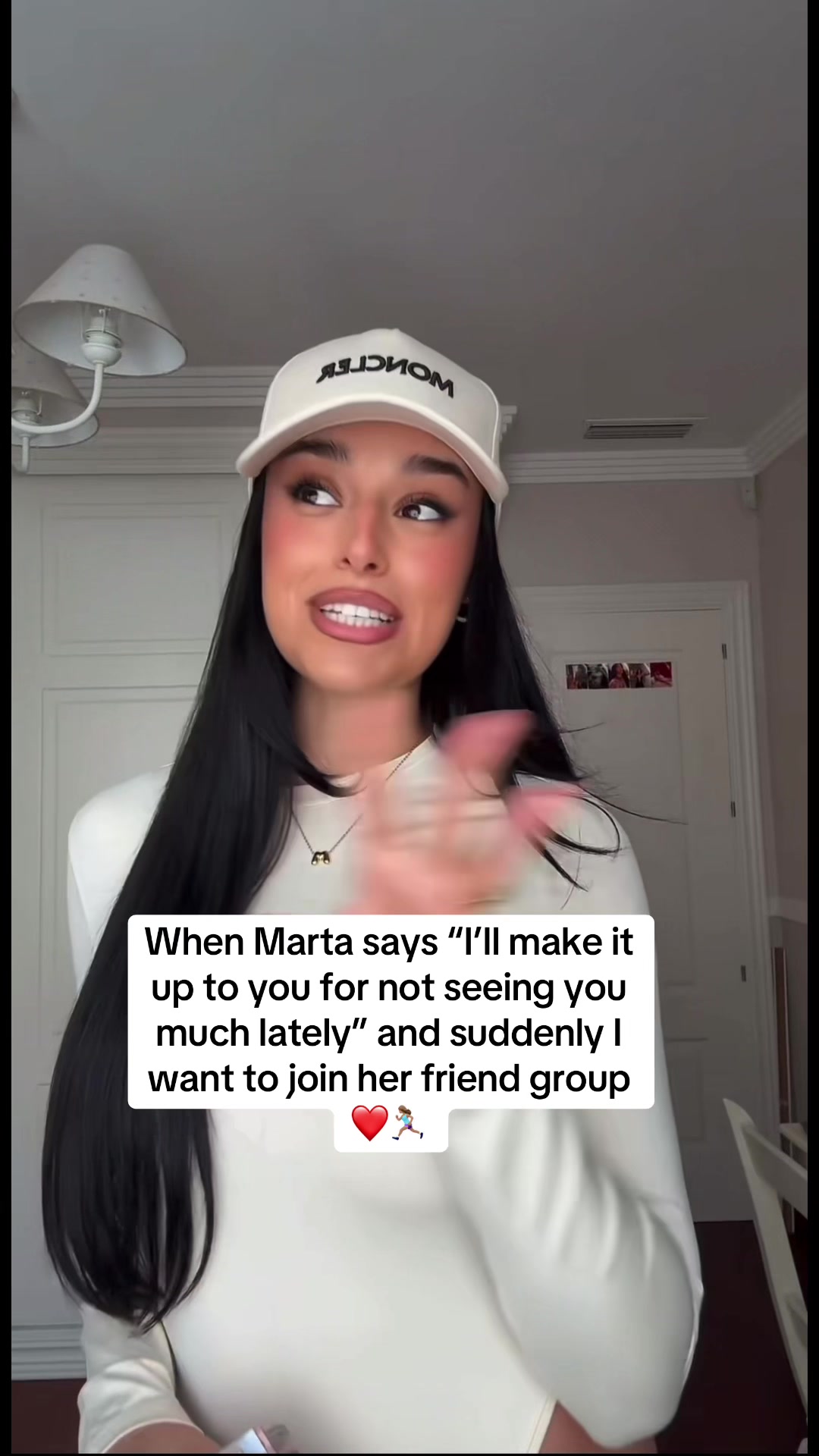 @MartaDGclips