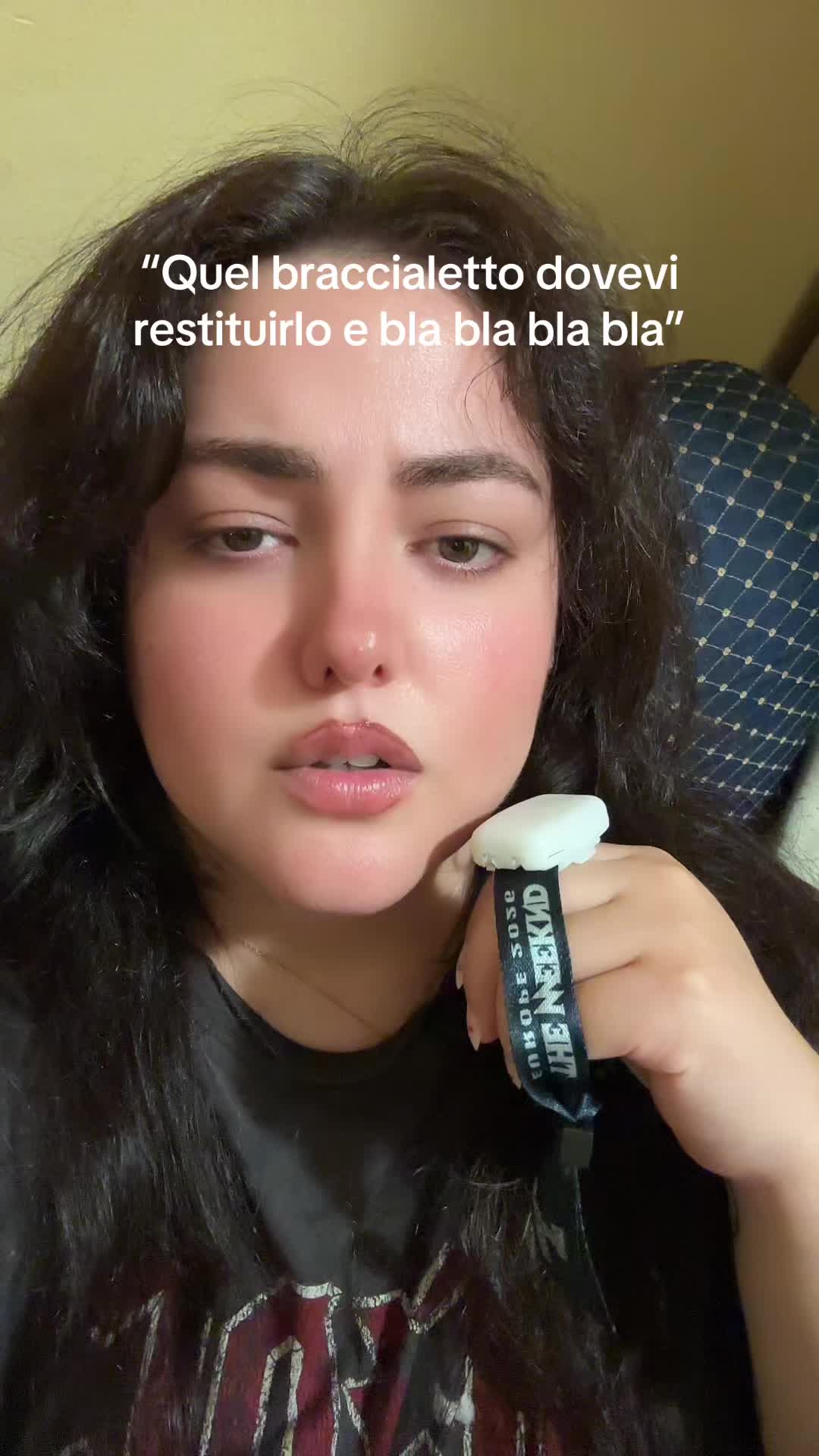 @roxy_berlingeri
