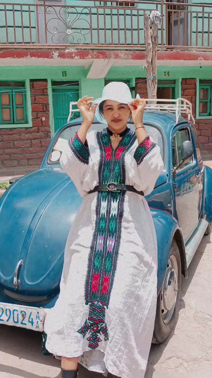@hewan dancer🌸