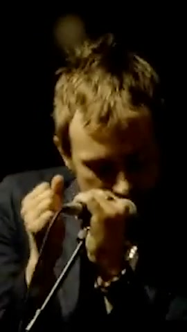 @Blur
