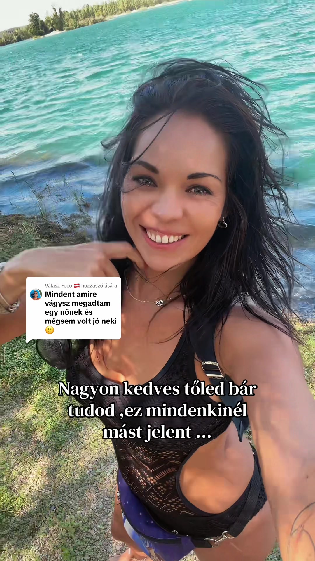 @S&aacute;ra Pongr&aacute;cz