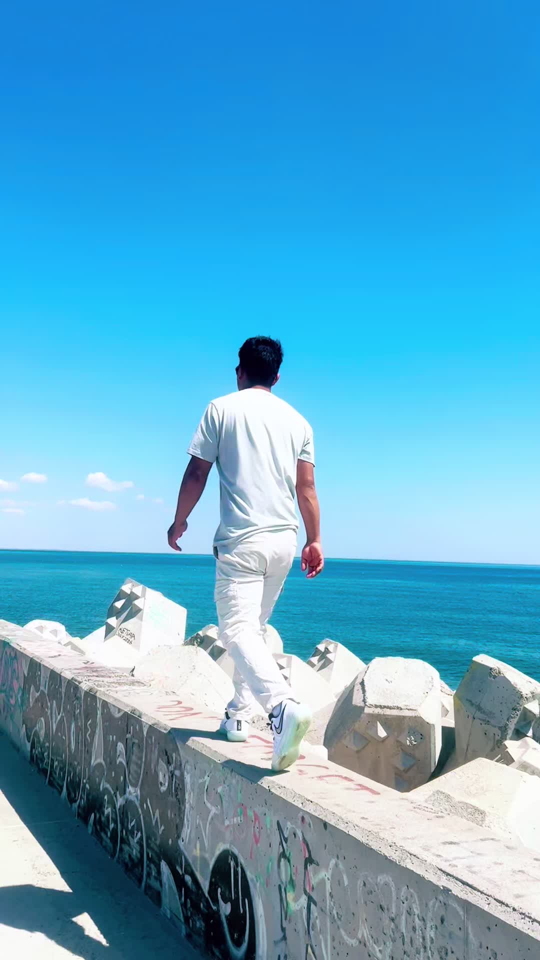 @chakrapun06