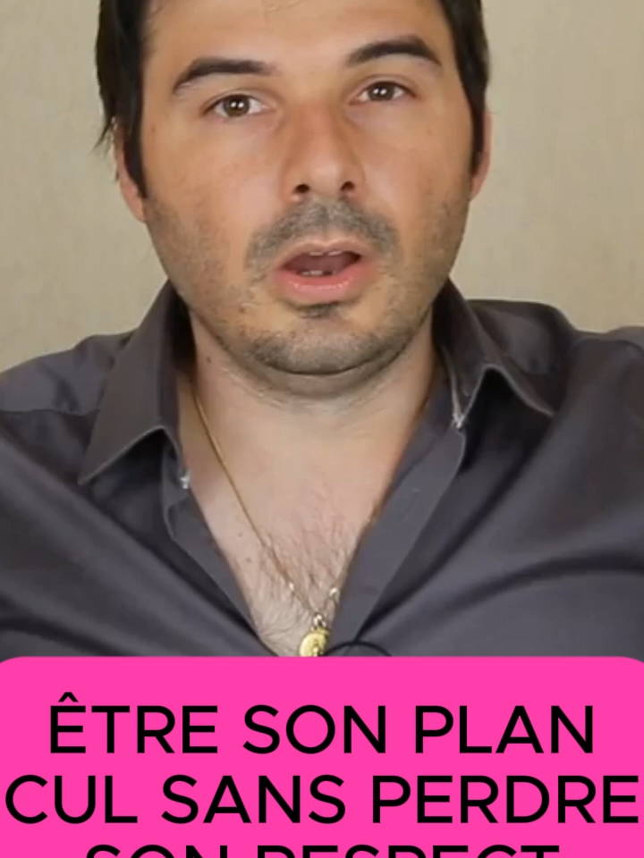 @seduirecethomme