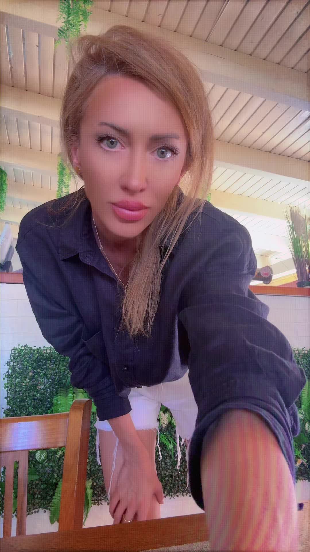 @bebemira88