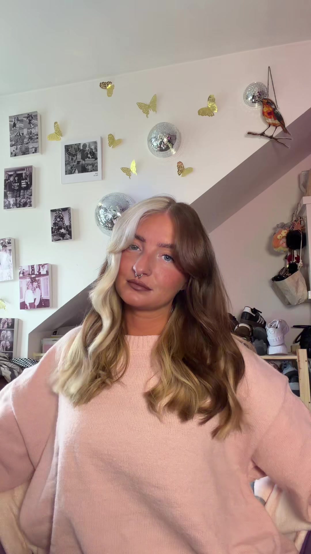 @lauren emma