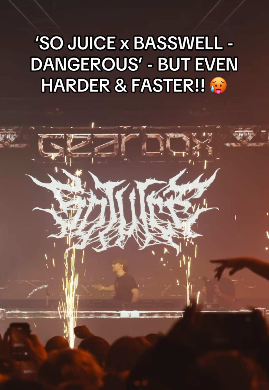 @Gearbox Digital
