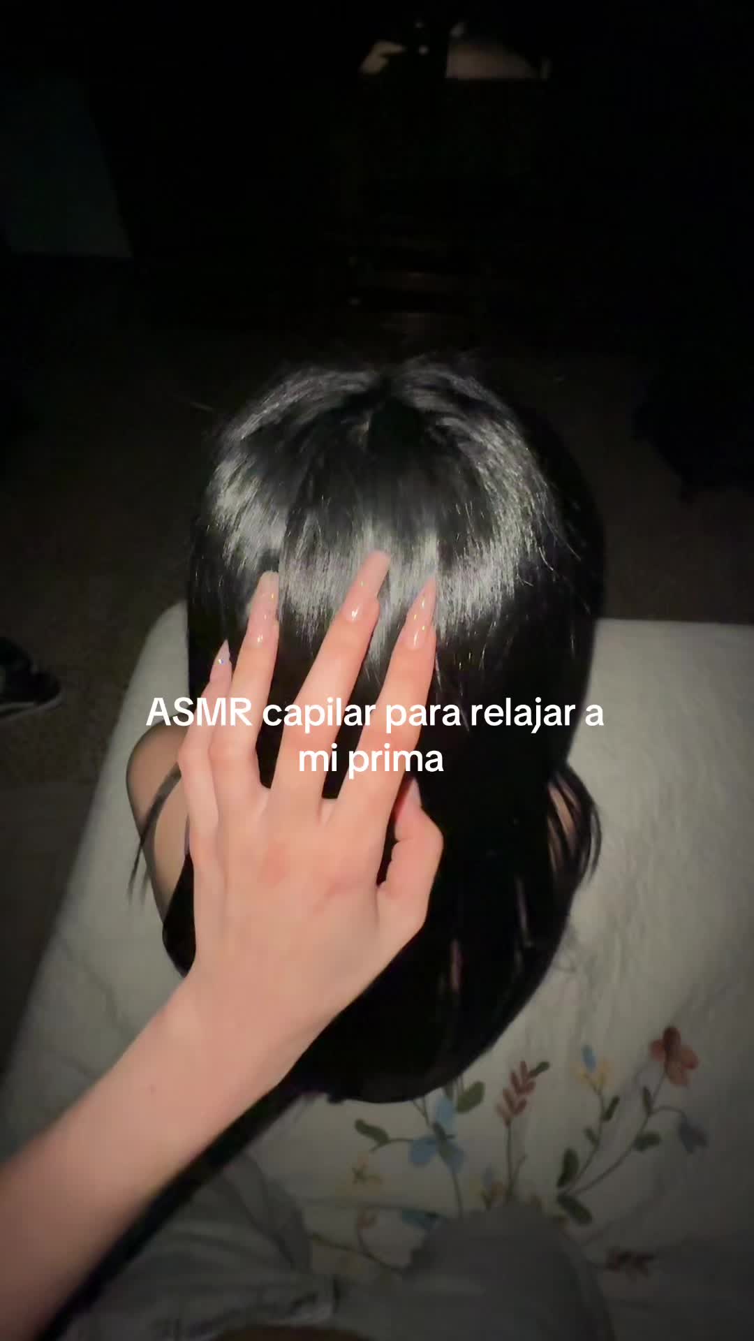 @minadamnnailz
