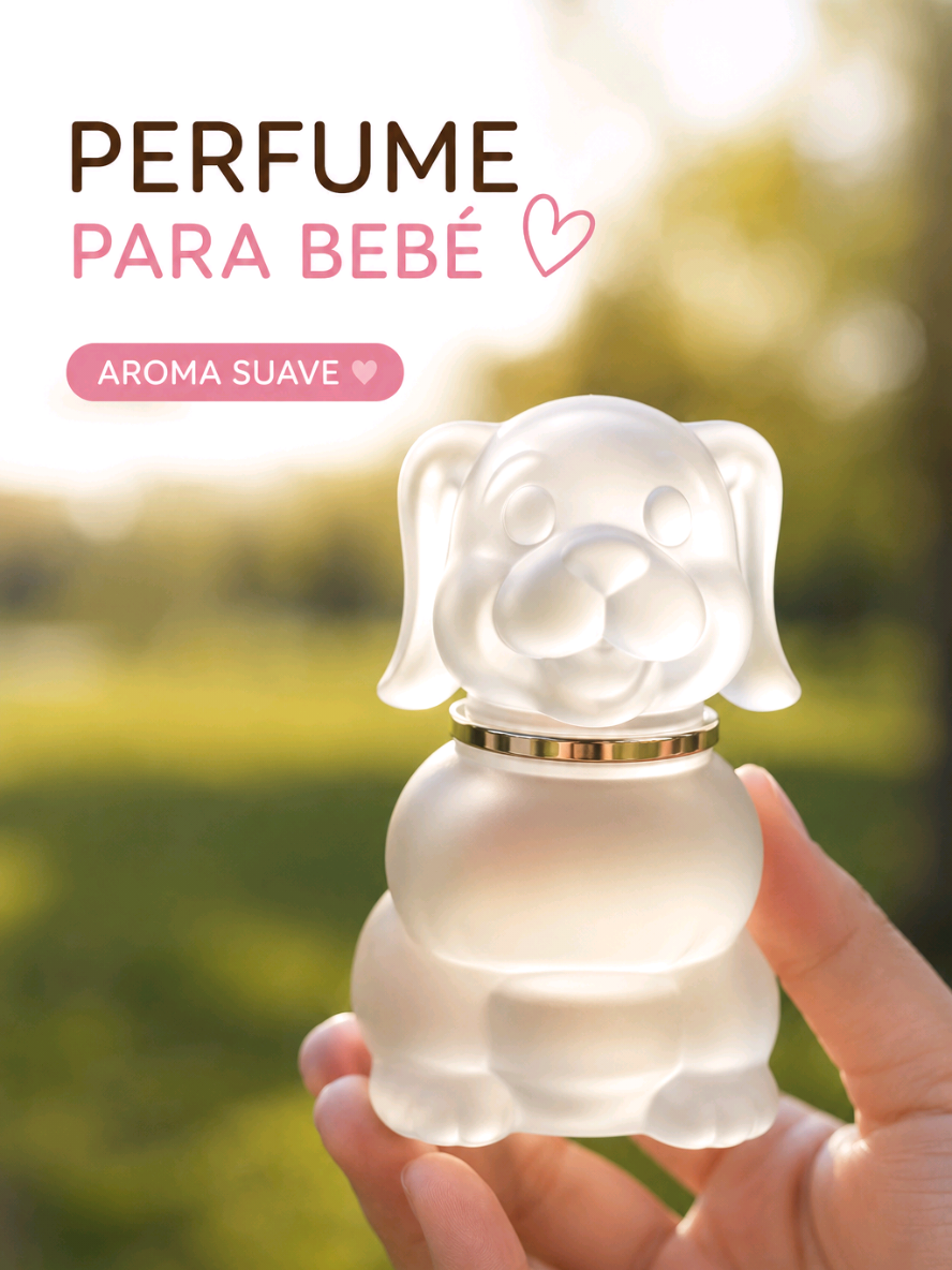 @🐝🍯Amelia Recomienda 💛💛🌱