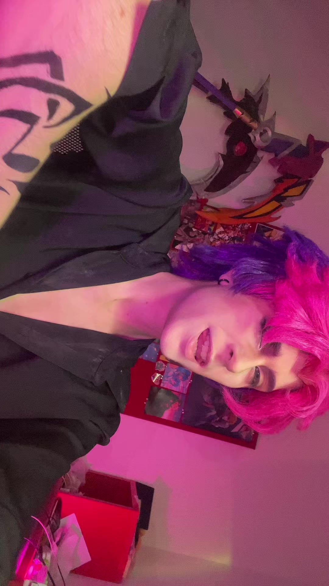 @𝐓𝐨𝐫𝐢𝐢 🍤