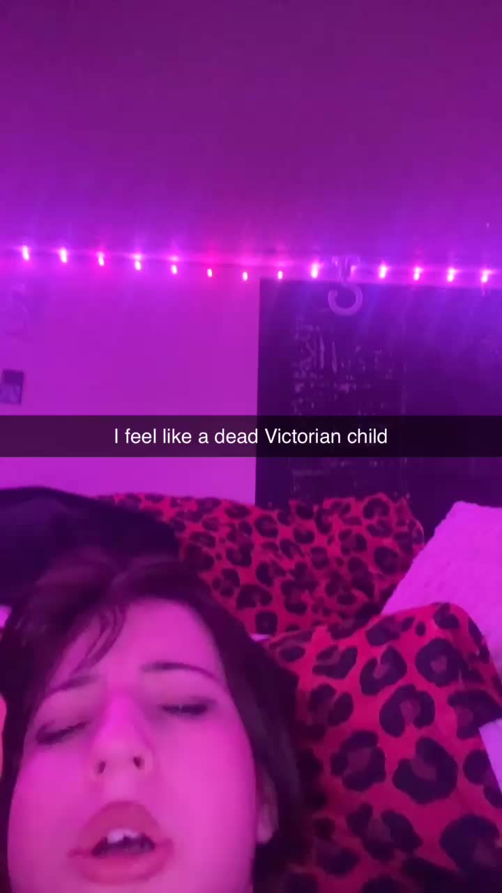 @𝖠𝖻𝗂 ⋆౨ৎ˚⟡˖ (getos version)
