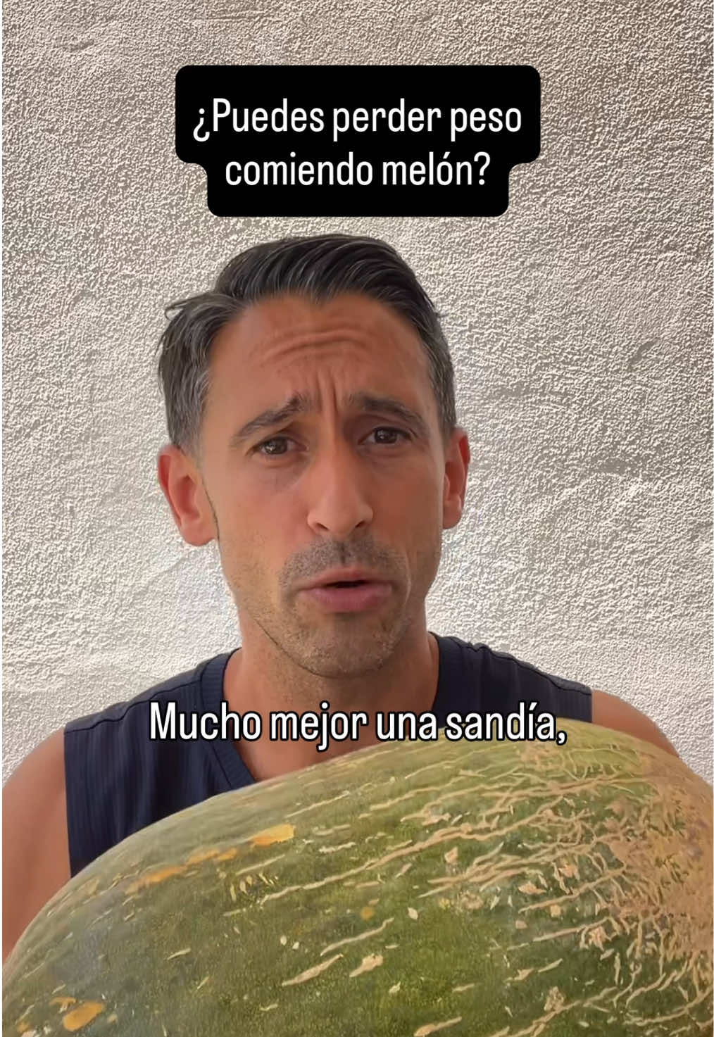@Pacogiltrainer