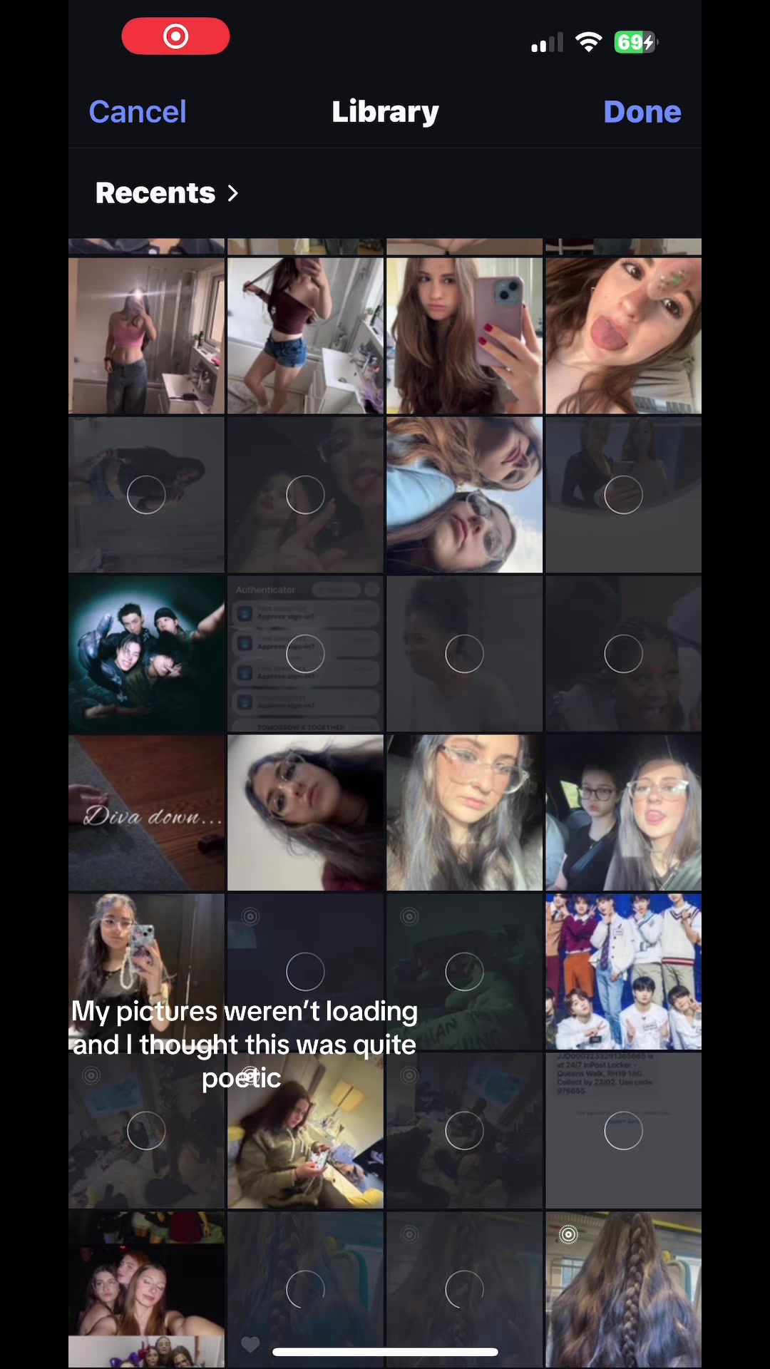 @Camila