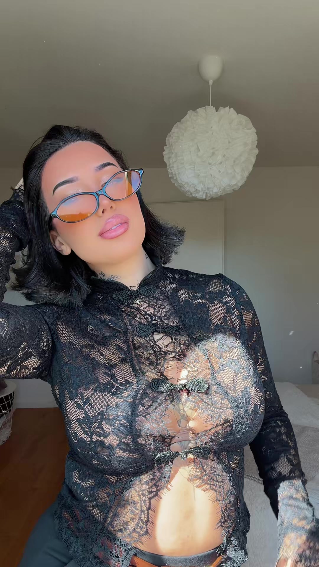 @FRANCESCA - AYTO RSIL 6🌴💗
