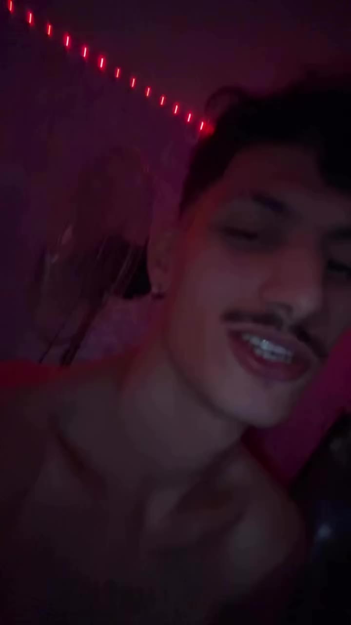 @Manueru