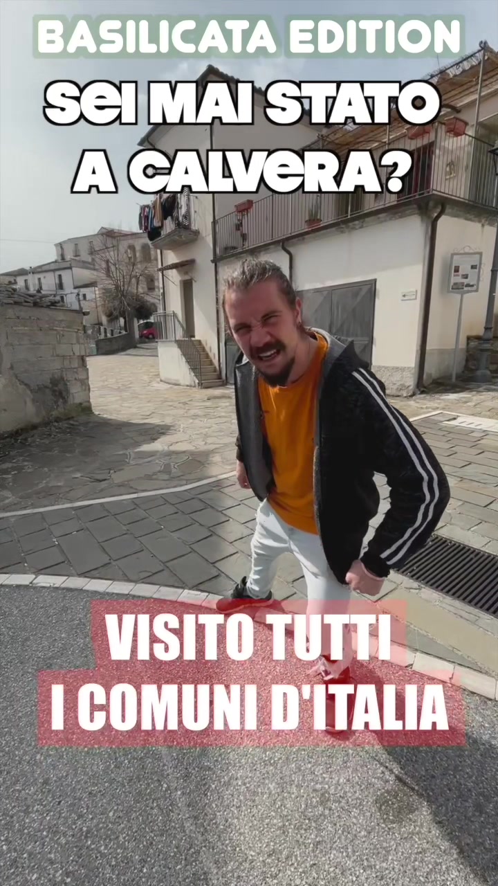 @Fabrizio_d_cota
