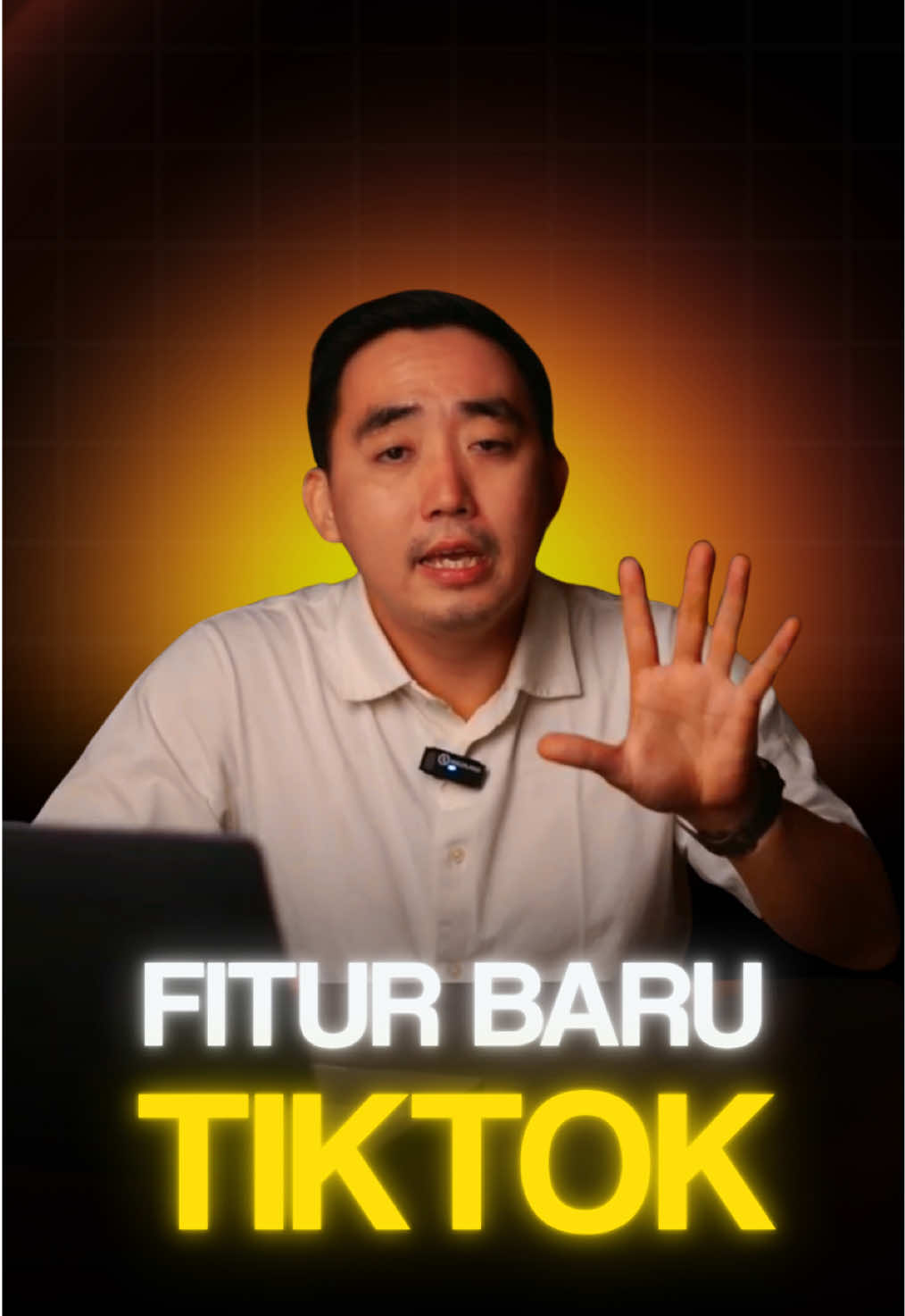 @Yohan Agustian
