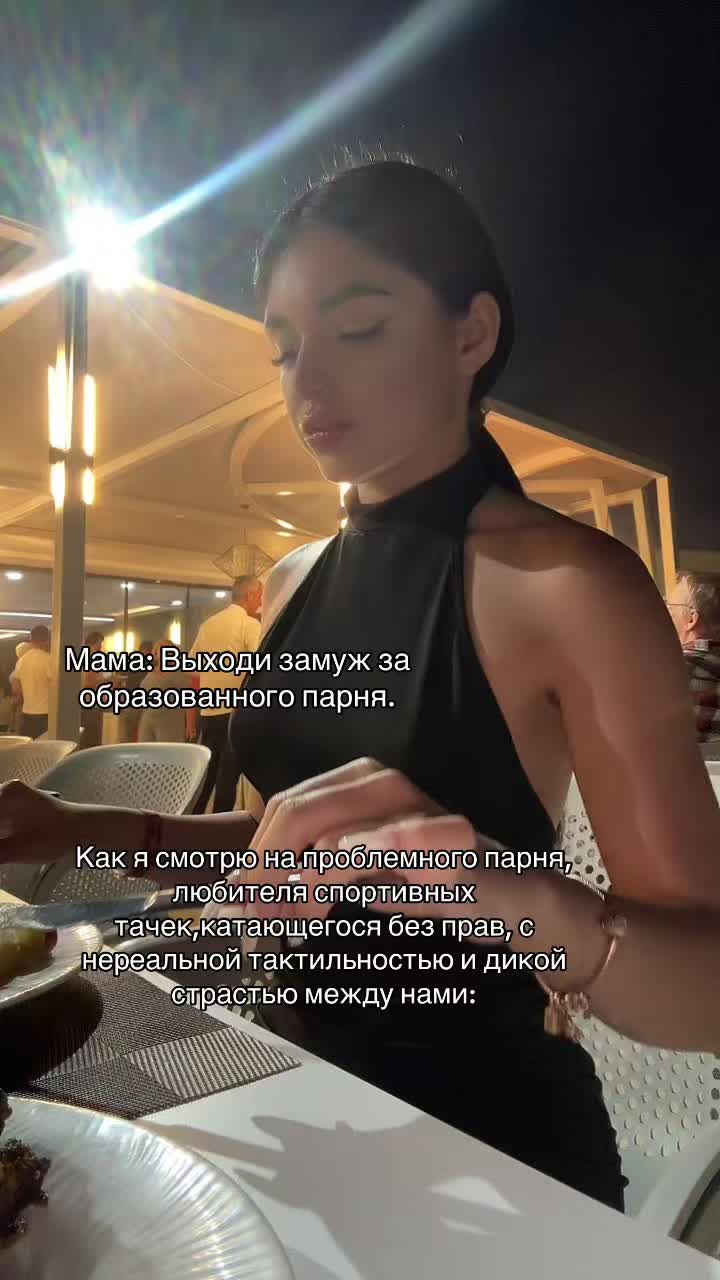@nikusyafilatova
