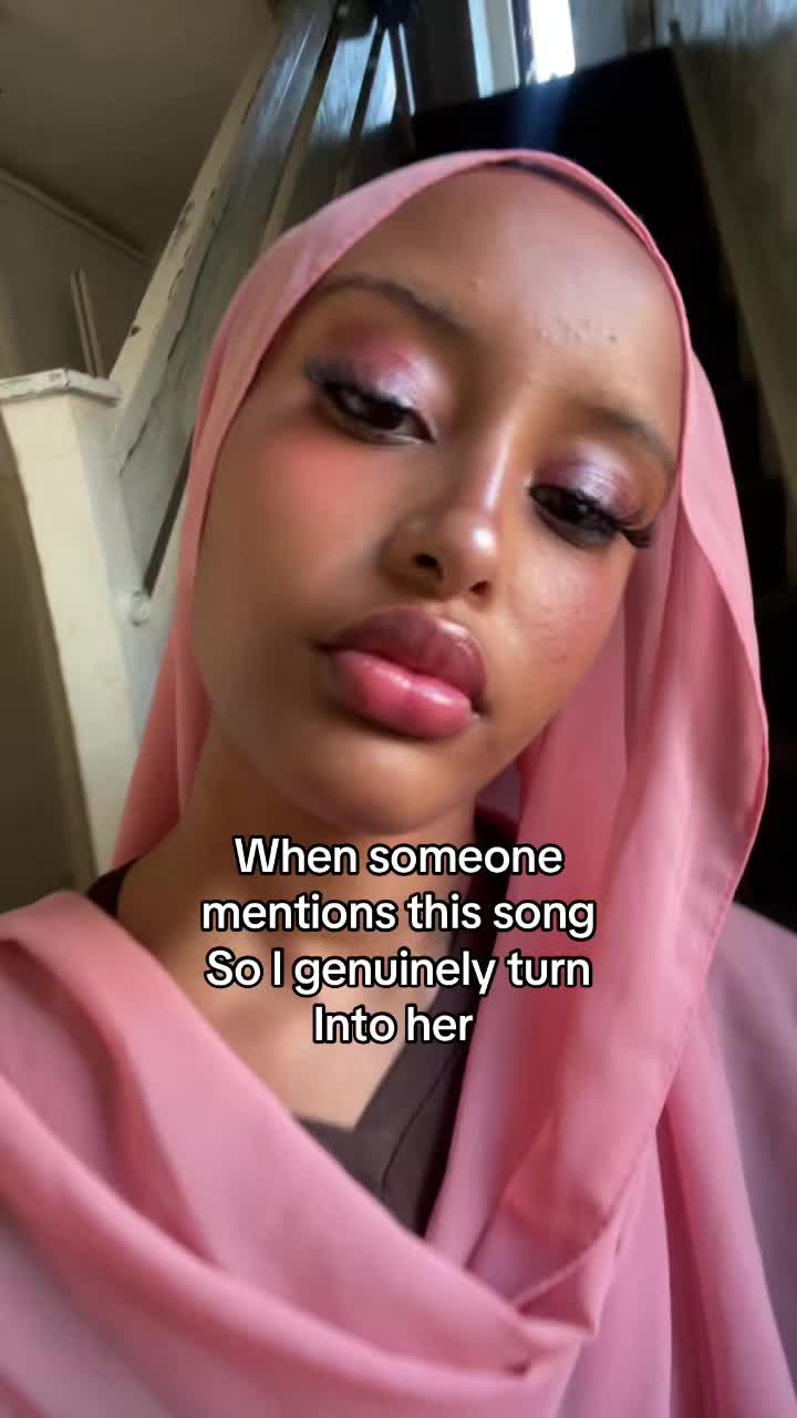 @Yumi𝄞⨾𓍢ִ໋🇸🇩