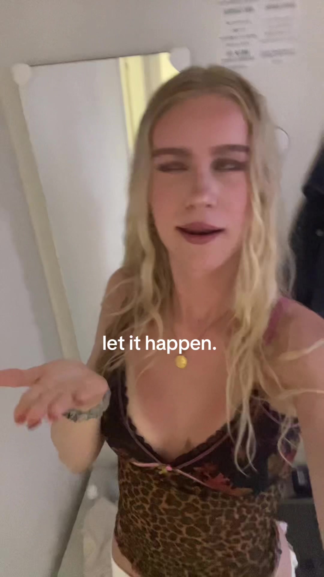 @elisa