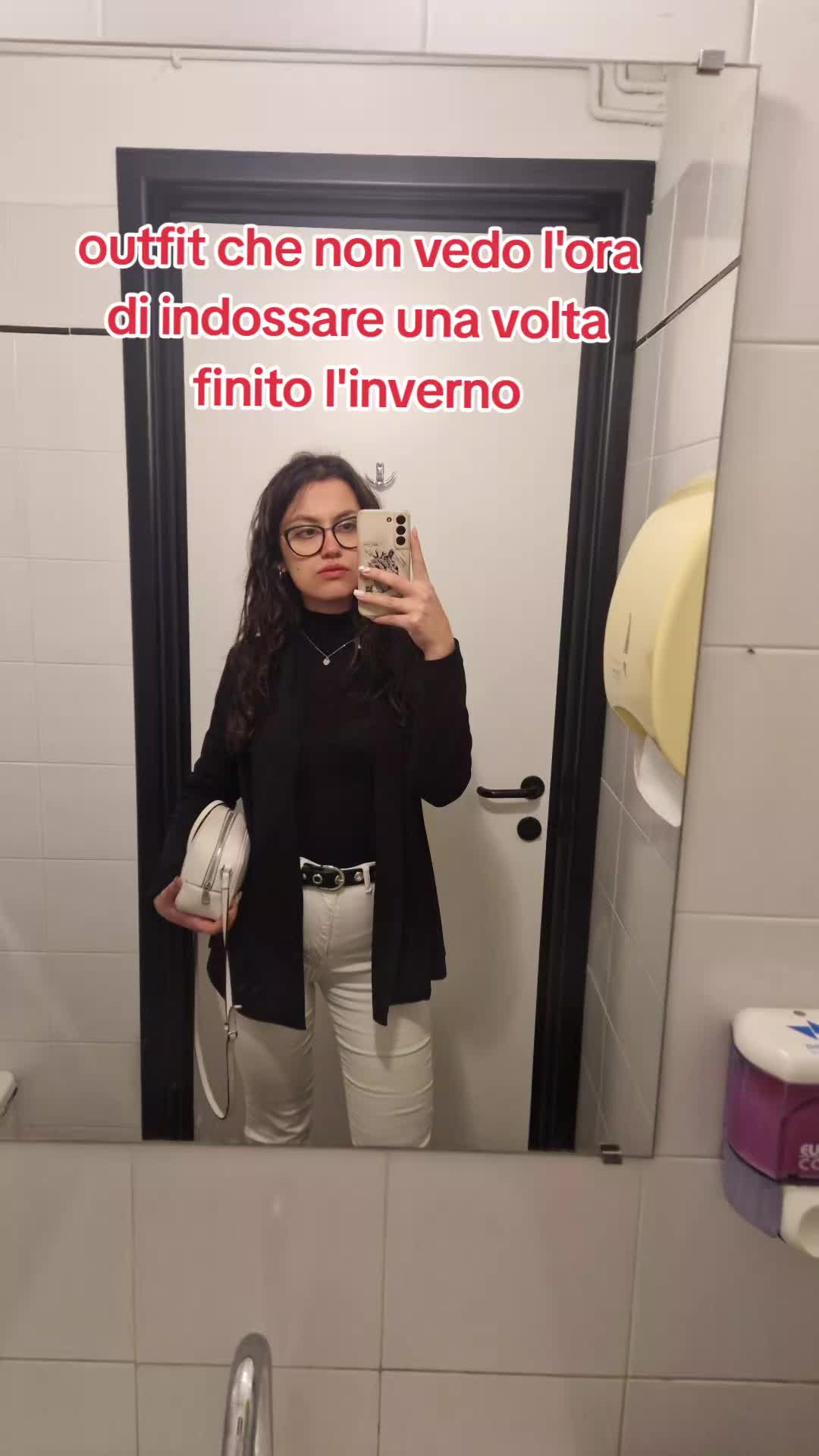 @Patrizia 🧚🏻♀️