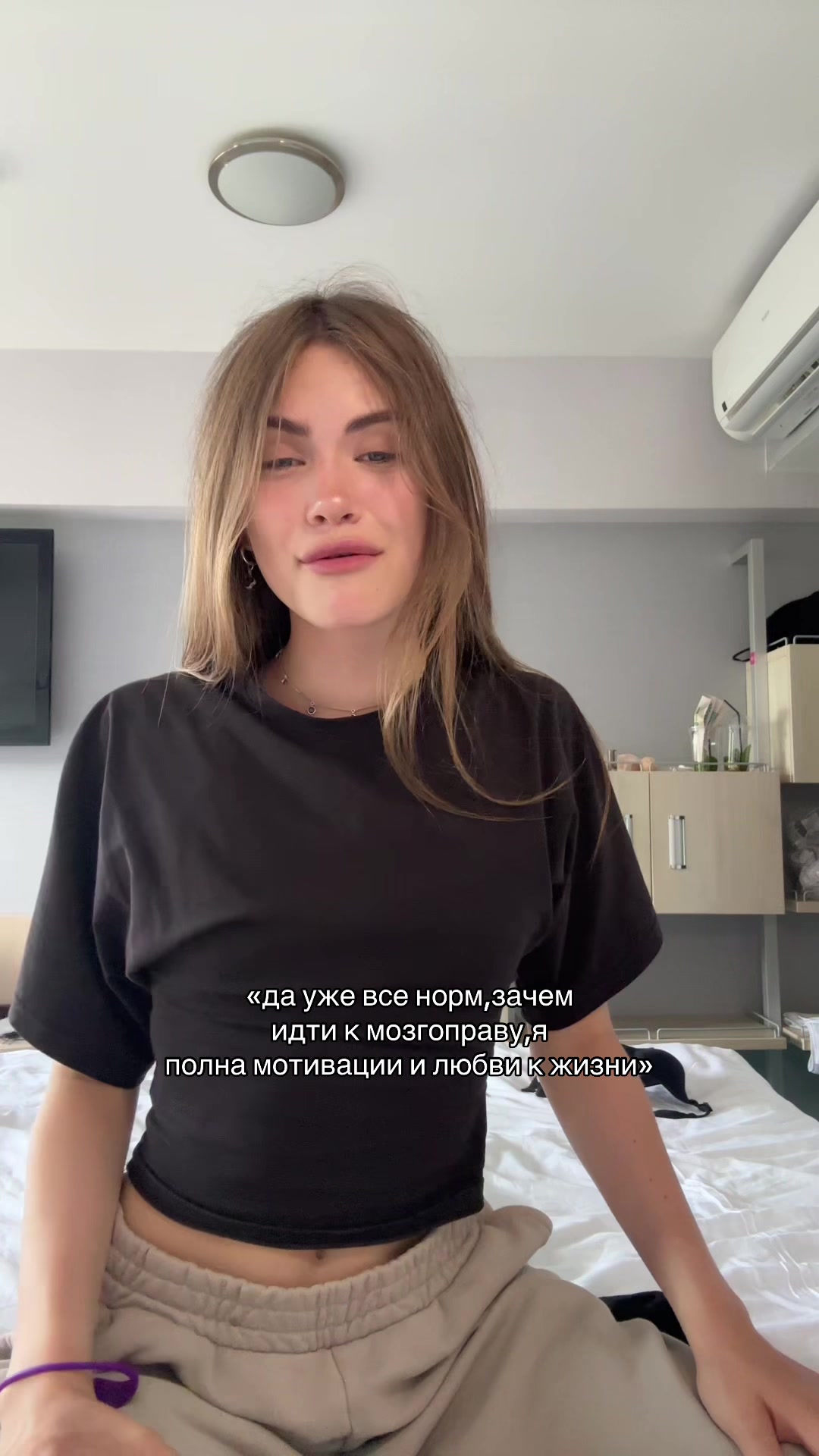 @лапкина😔