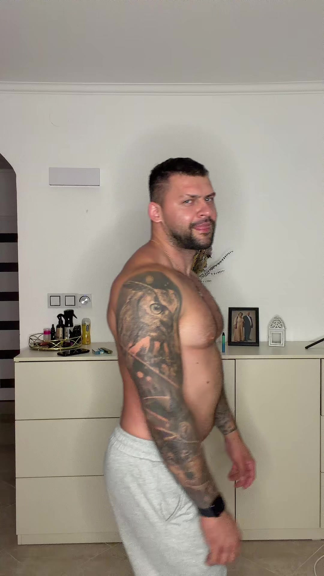 @TYPICAL COUPLE