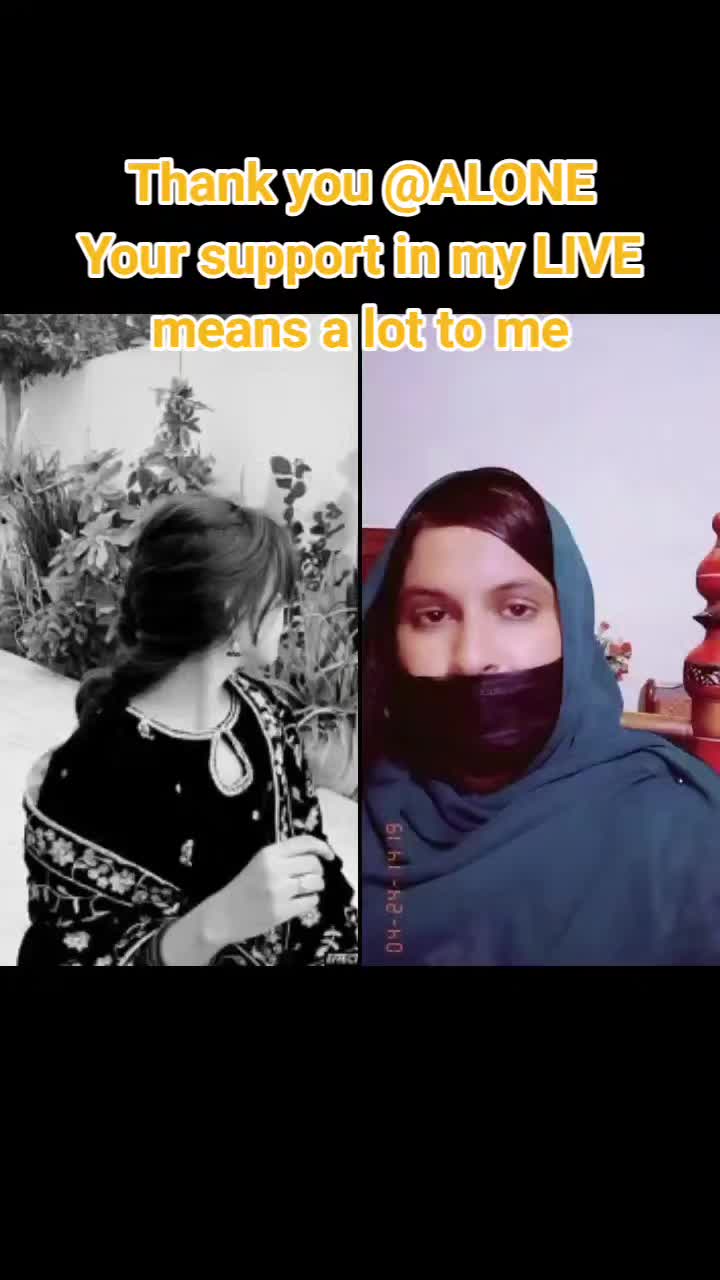 @𝐢𝐭'𝐱 𝐦𝐚𝐧𝐨 𝐦𝐚𝐥𝐢𝐤