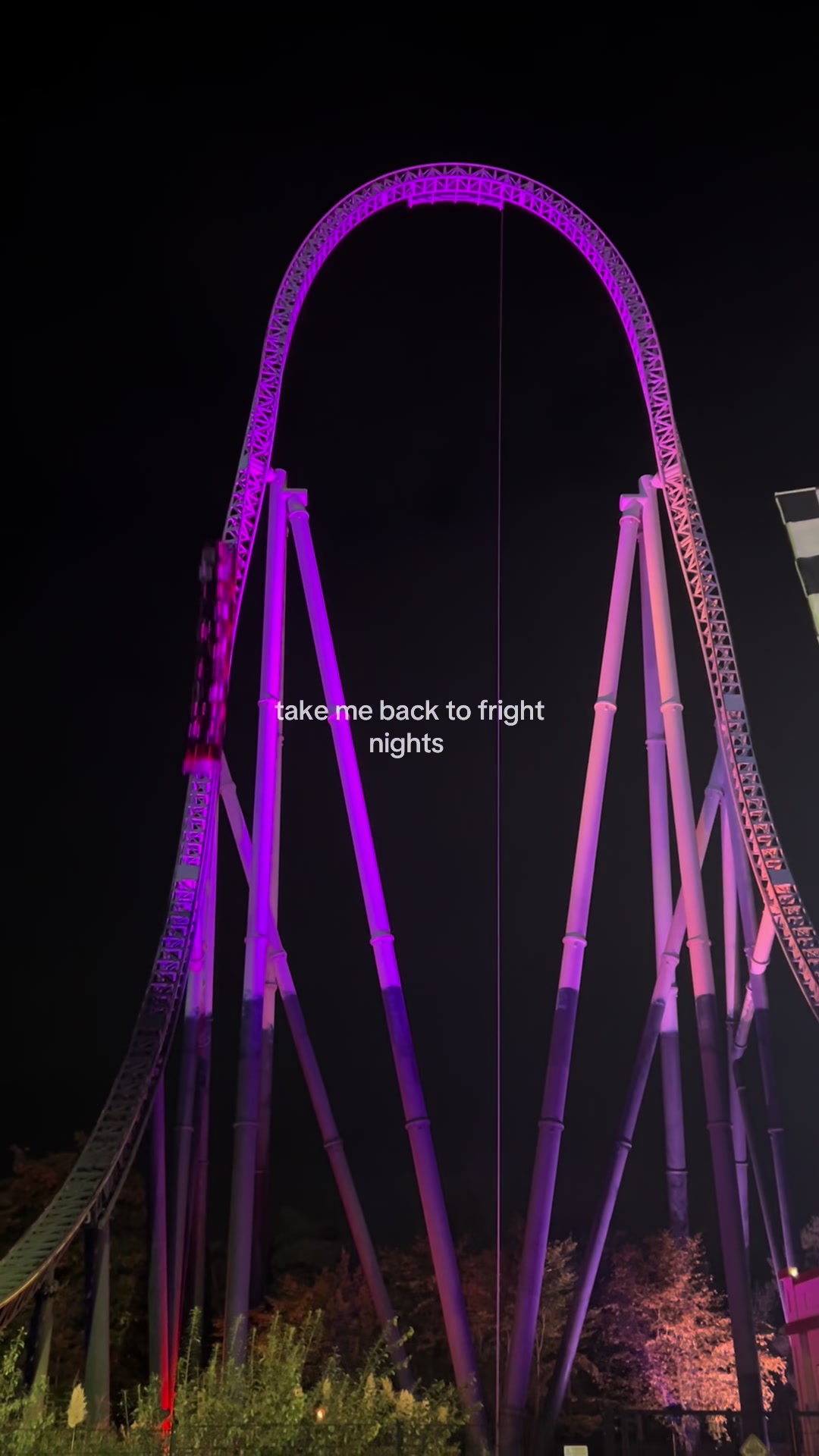 @themeparkava 🎢