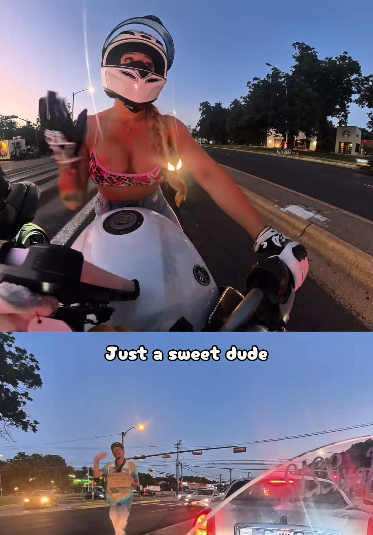 @𝓑𝓻𝓲𝓽🦊