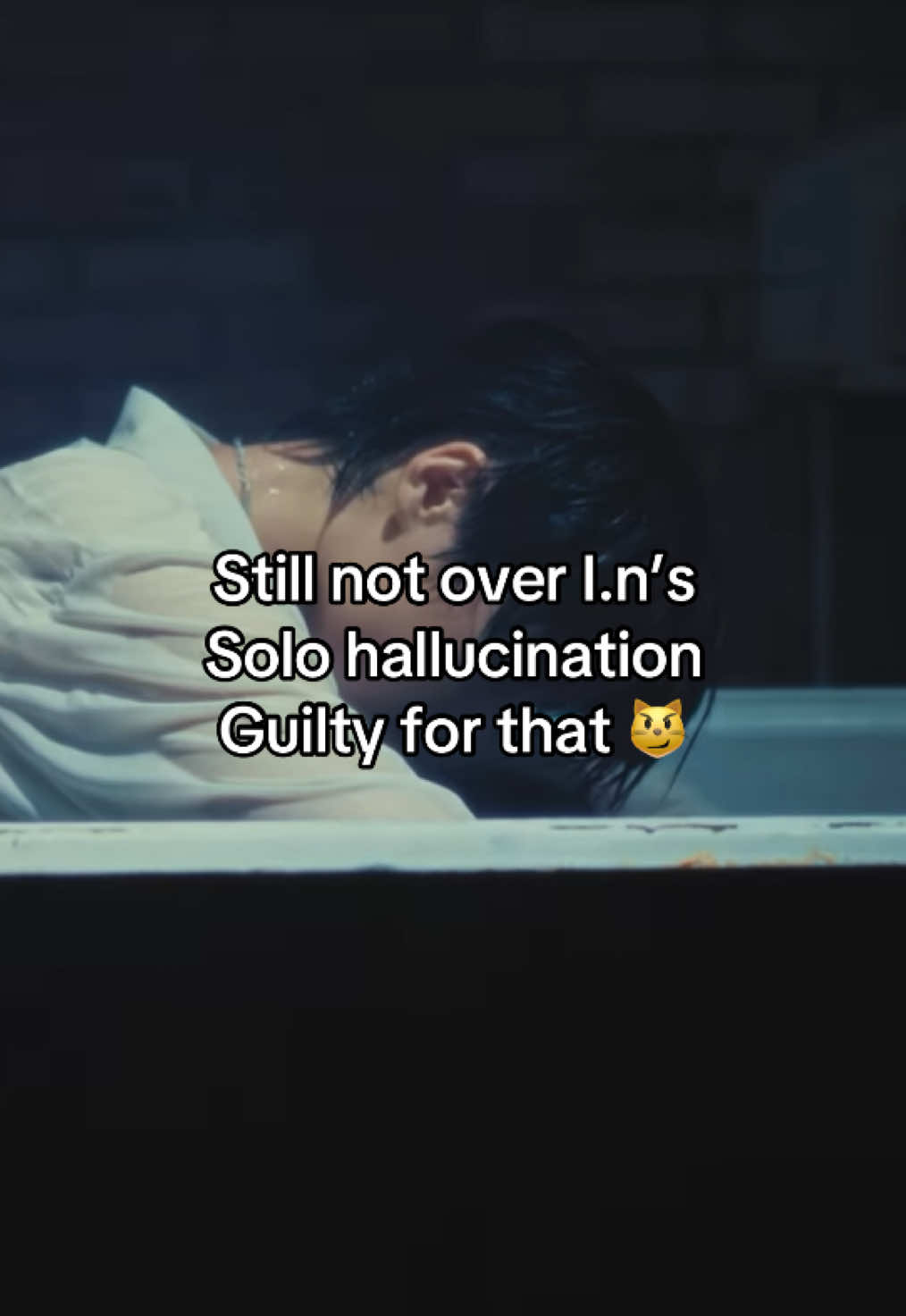 @𝘢𝘮𝘺 🌺