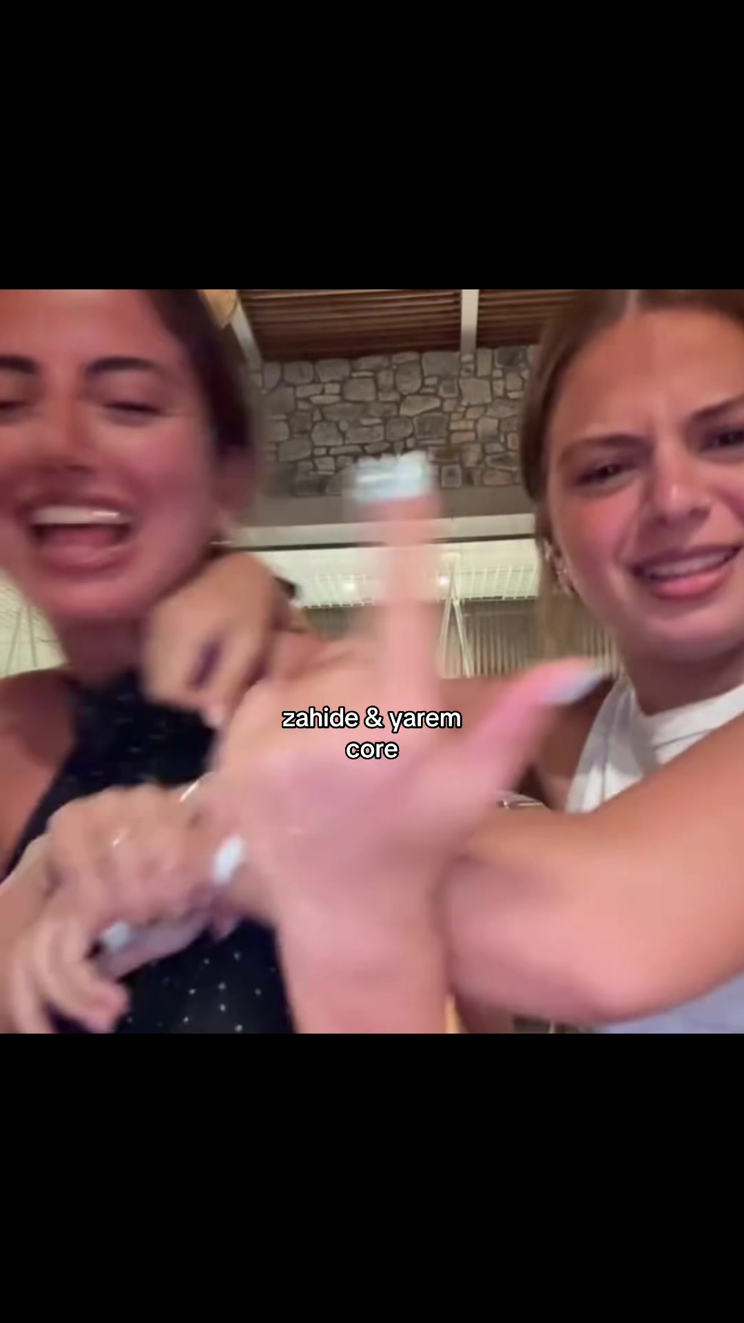 @𝐖𝐢𝐧𝐭𝐞𝐫