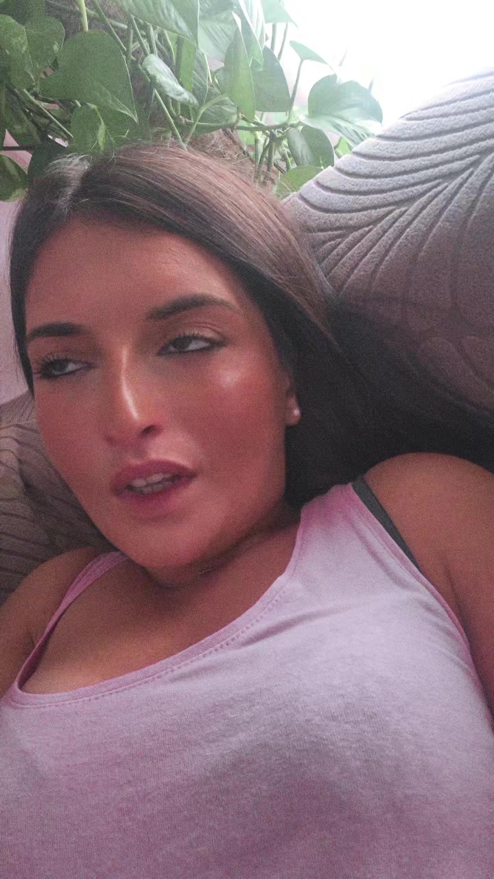 @emanuela95