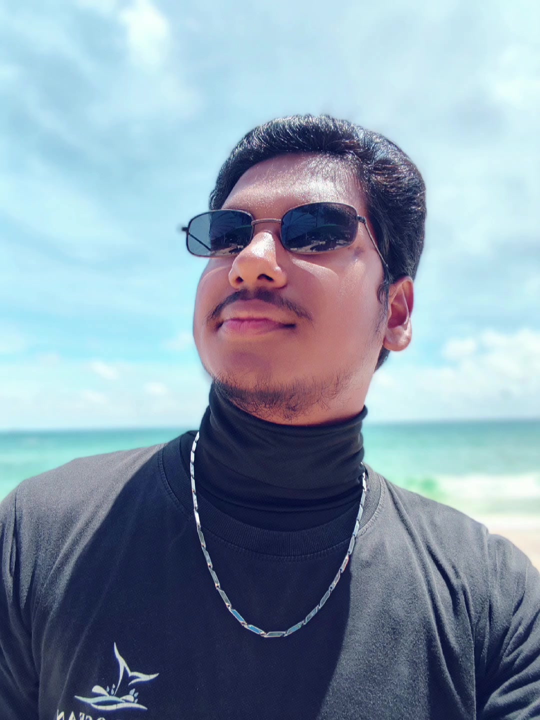 @🔥 ɴᴏᴍᴀᴅ 🔥 / 🌊 ᴋɴ 🍃