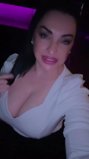 @Maria_v_Dior❣️