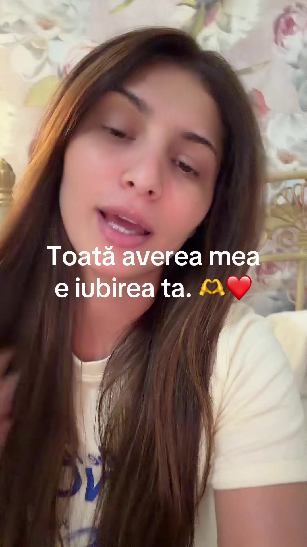 @newme2026.3