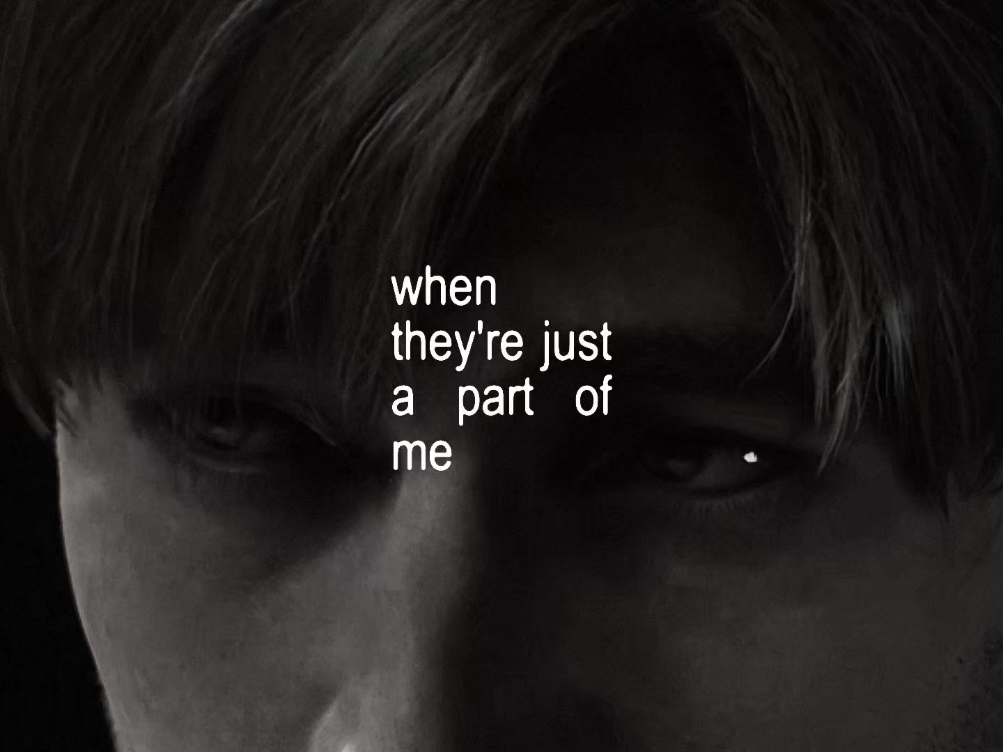 @eien
