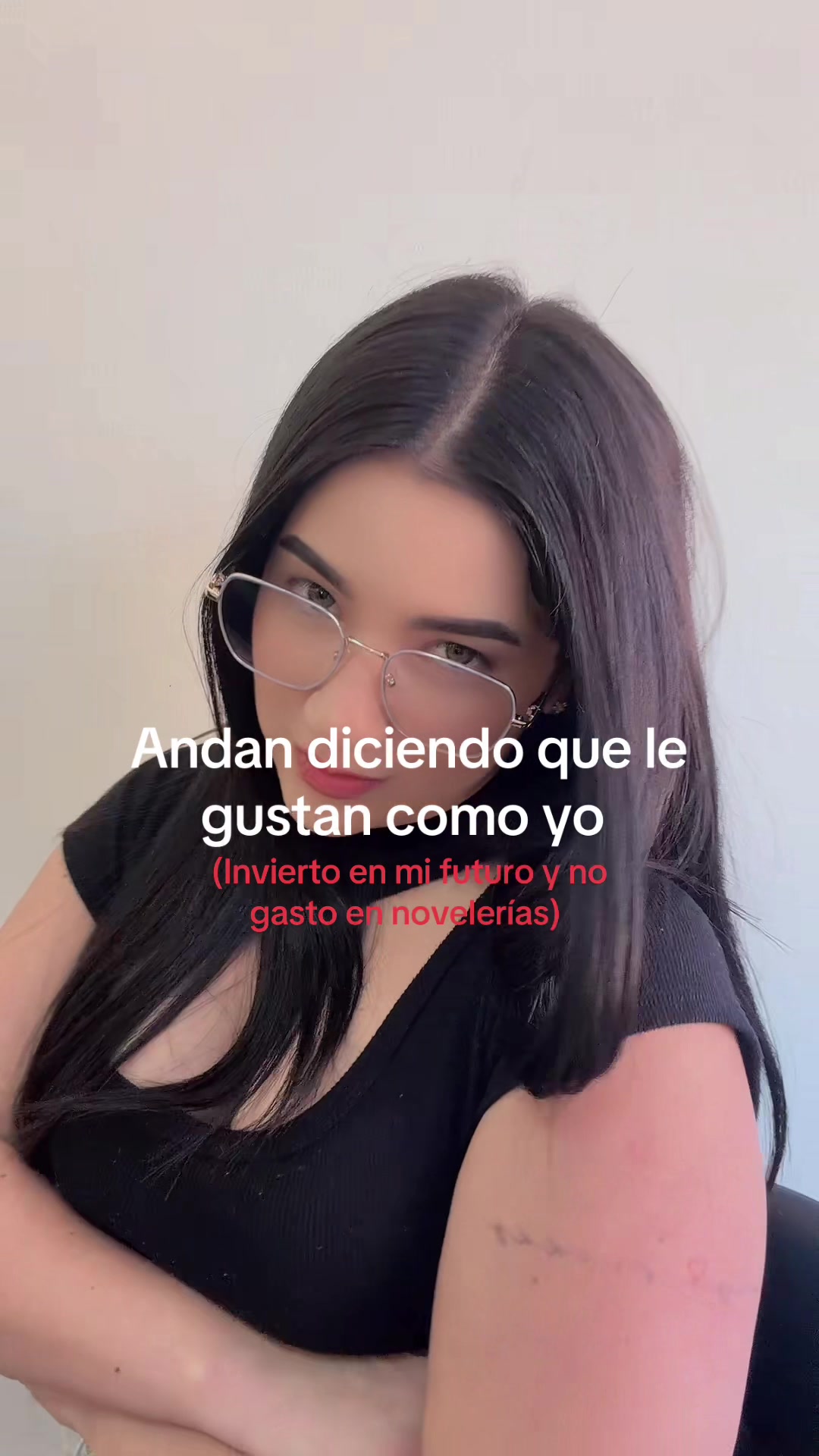 @Julexi V&eacute;lez 🥭