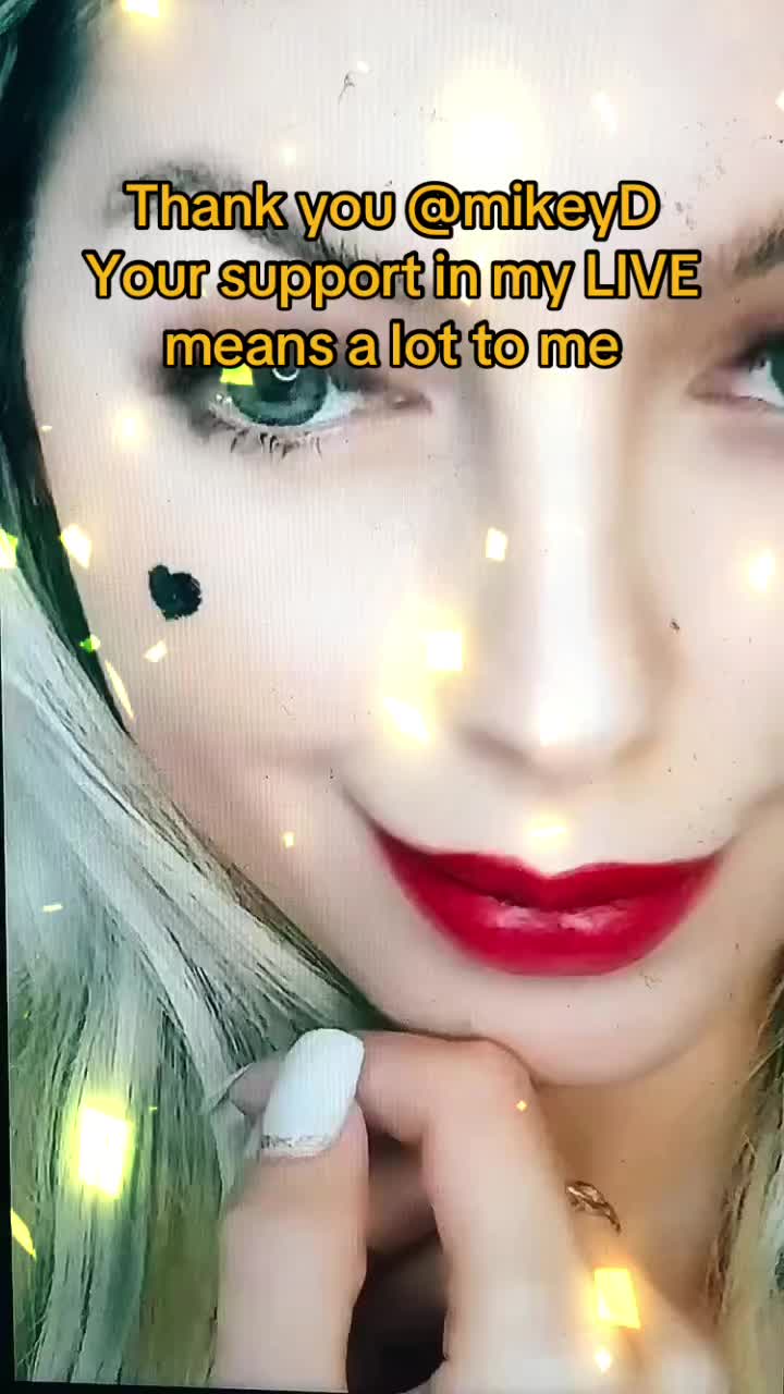 @harley.official8