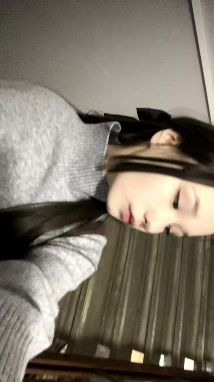 @кара фрунзе ✩