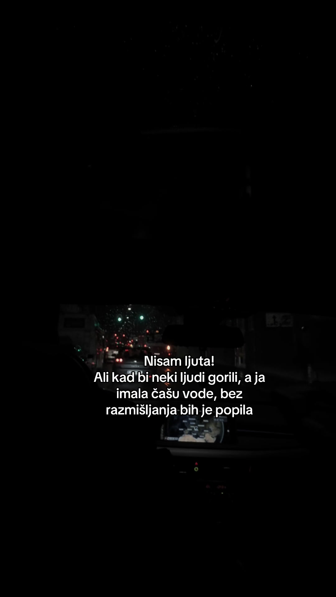 @shnvc_🦋