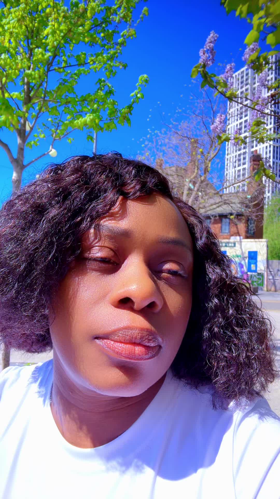 @DIAMOND QUEENP🌊🇸🇱🇬🇧🇳🇬💷