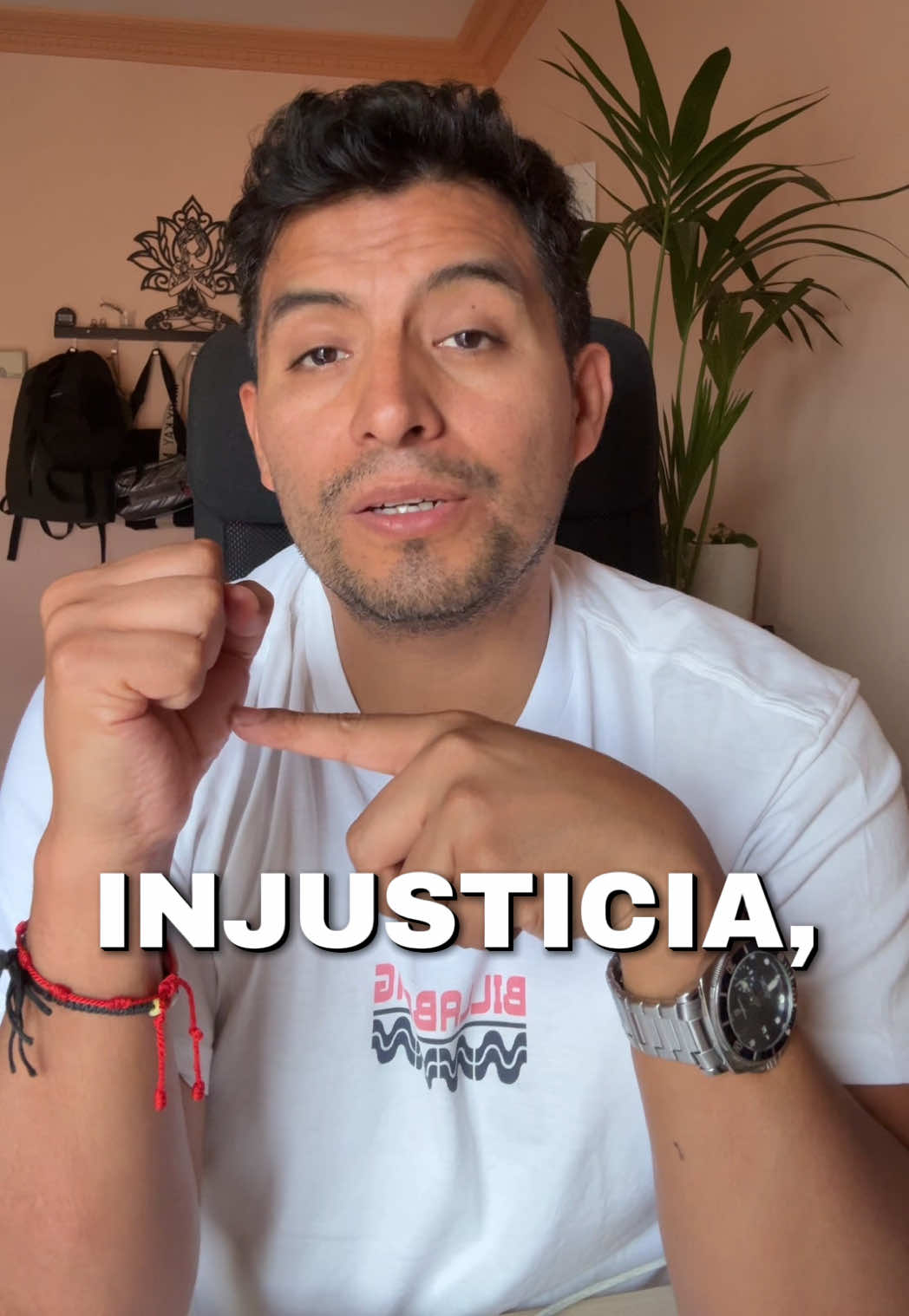 @Carlos García Huamán